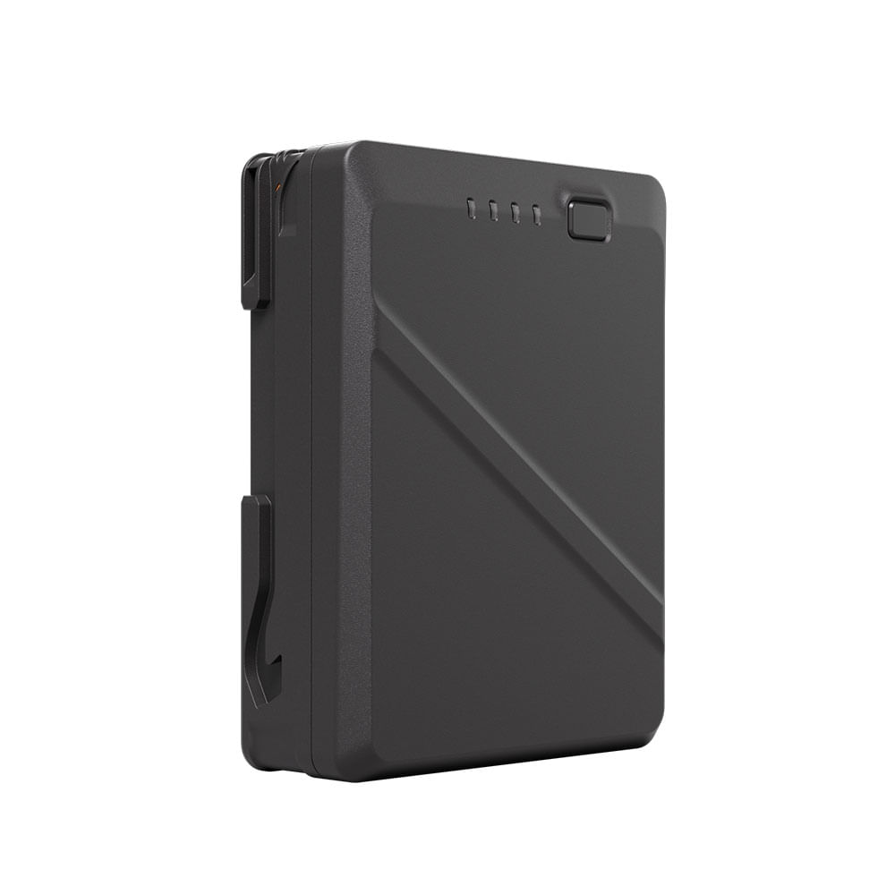 Bateria DJI Inspire 3 TB51 - DJI307