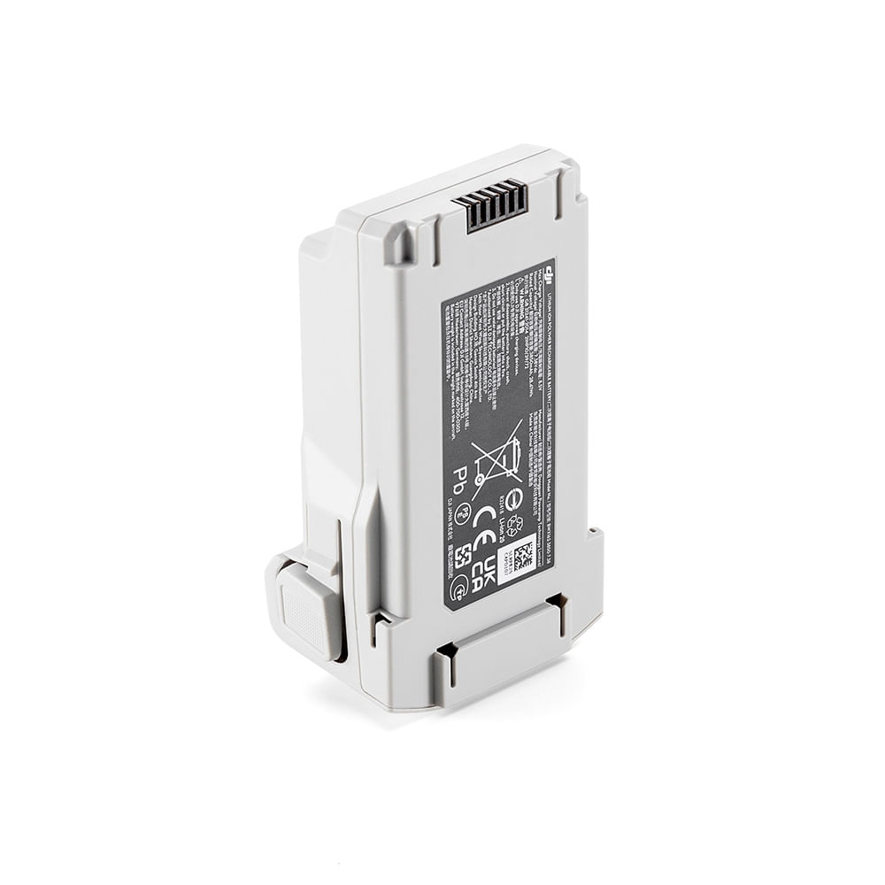 Bateria DJI Mini 3/4 Plus - DJI1005