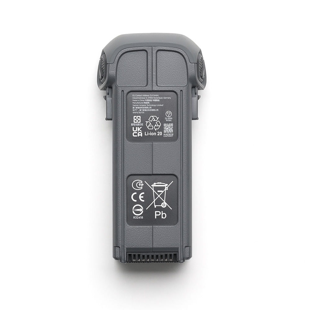 Bateria DJI Mavic 4 Pro - DJI1067