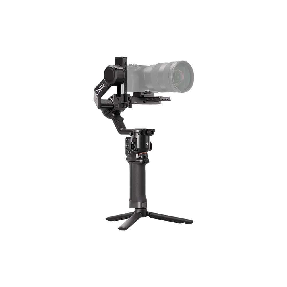 DJI RS 5 Standard BR - DJI140