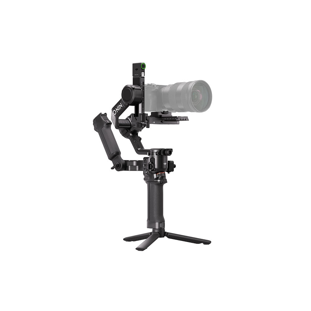 Módulo Rastreamento DJI OM8 - DJI141