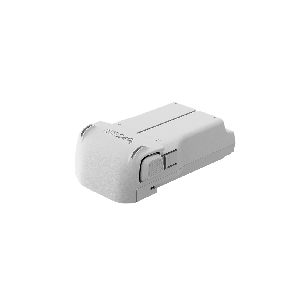 Bateria DJI Lito 1 Standard - DJI1083
