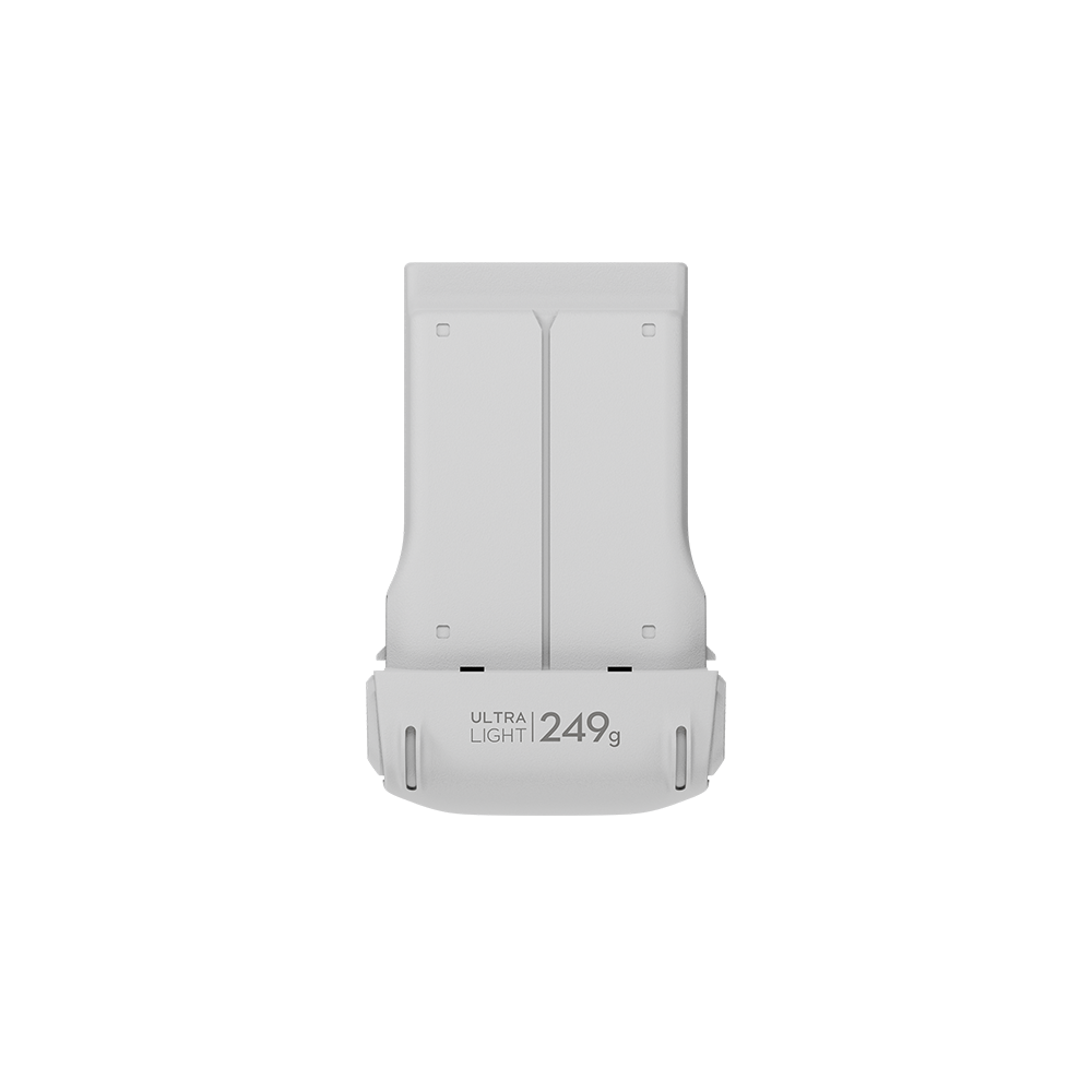 Bateria DJI Lito X1 Standard - DJI1084