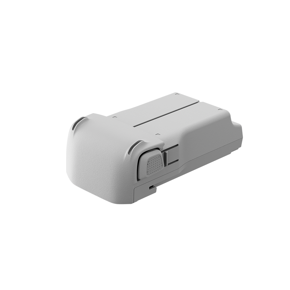 Bateria DJI Lito 1/X1 Plus - DJI1085