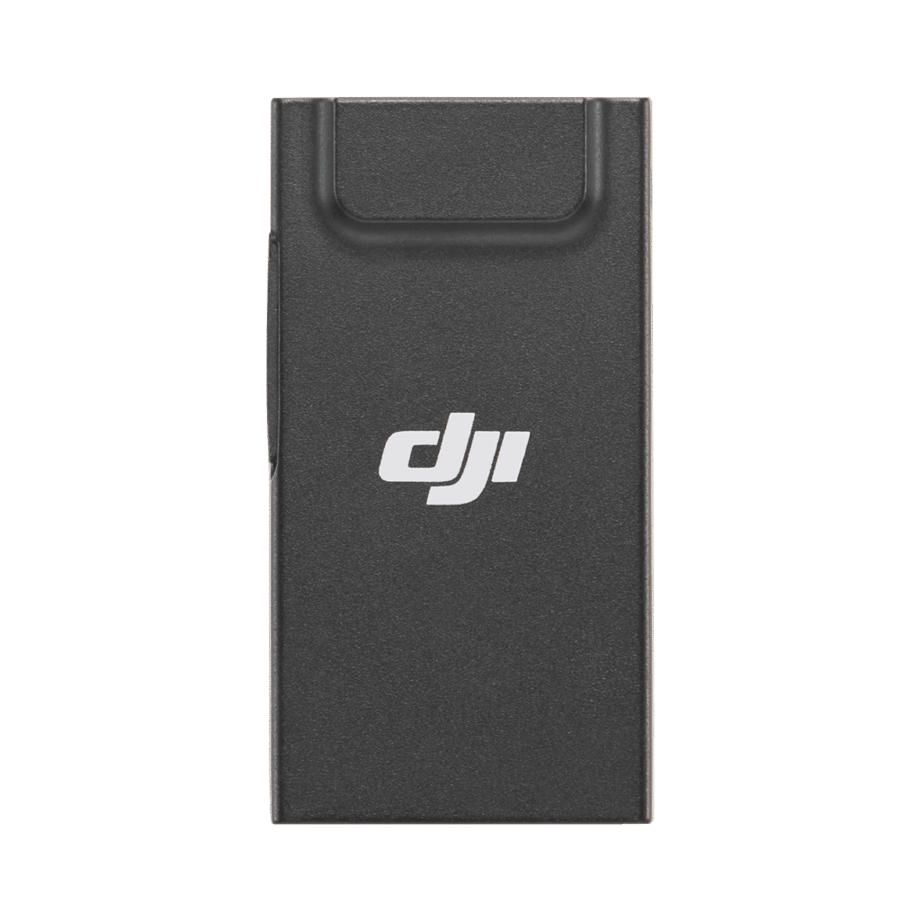 DJI Cellular Dongle 2 - DJI1026